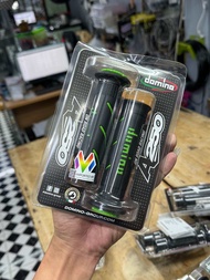 ปลอกมือ DOMINO แท้A250 ปลอกมือแต่ง ปลอกมือมอเตอร์ไซค์