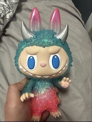 How2work Zimomo X 大久保 2代