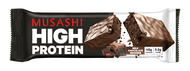 High Protein Bar 24 ชิ้น (2กล่อง) (ของใหม่ พร้อมส่ง)
