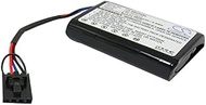 ZEEKAY Compatible with Battery 3WARE 190-3010-01 9500, 9650SE, BBU-95, BBU-MODULE-03 1800mAh