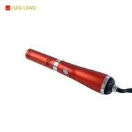 Terahertz Therapy Wand Quantum Light Wave Apparatus Terahertz Blower Iteracare Wand Corded Electric 