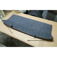 Papan speaker saga lama / iswara lmss iswara lmst saga orion saga magma saga megavalve proton sagawa