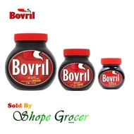 Bovril Savoury Stock - ASSORTED