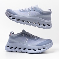 OC Moon Nimbus Women's Running Shoes