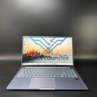 Samsung Galaxy Book4 Edge ( Snapdragon X Elite / 16GB RAM / 512GB SSD / 16吋 )【👀2K MON｜🔋 USB-C 充電｜👍🏼9
