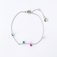 Aurelia Atelier Florentina Bracelet