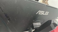 ASUS螢幕