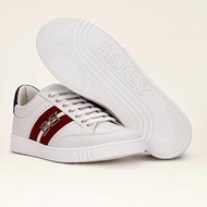 Sepatu Sneaker Pria Bal Li 771 Import Branded Habibanakusa
