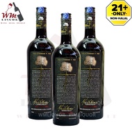 🍷Red Wine红酒🍷Matahari Tempranillo 2019 750ML