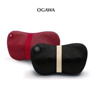 OGAWA Mobile Shiatsu Lite - Neck Multipurpose Massage Pillow neck massager