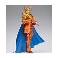 元朗或順豐全新啡盒未開 4573102613554 聖衣神話 聖鬥士星矢 ex 海鬥士 海魔女 蘇蘭多 海將軍Saint Cloth Myth EX Tamashii Web Shop Exclusi