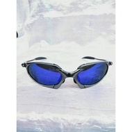 （sunglasses）Oakley Romeo sunglasses