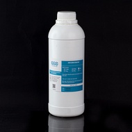 DMDMH preservative 1kg, cosmetic ingredient - 3C