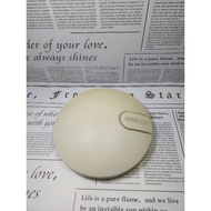 TOTOLINK N9 300MBPS TESS NORMAL UNIT ONLY