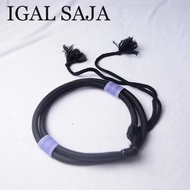 Igal Arab Turban Tie Igal Headband/ Igal Arab Turban Tie