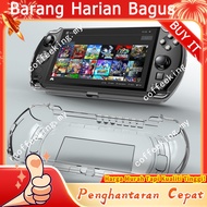 Protective Case For GPD Win4 Game Console，Special TPU Case Full Package Fit Thin Anti-seismic Anti-f