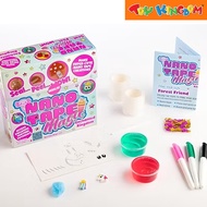 Nano Tape Magic Enchanted Kingdom Kit