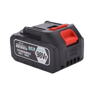 [Makita] 98Vf 15000mAh Baterai Li-ion Bor Baterai Tangan/alat-alat Listrik/Makita Alat Bor Isi Ulang
