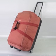 Multi-function Luggage 22 Inch
