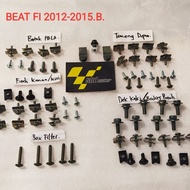 baut full body beat fi 2012 2015