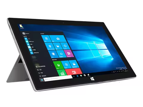 11.6 INCH Windows 10 Tablet PC 2GB RAM 32GB ROM 32 Bit 1920×1080 IPS Screen WIFI Quad Core Intel Che