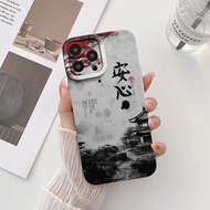 Procamera Case SAMSUNG S25 ULTRA S25+ 5G S25 5G M33 5G best selling custom casing cool case 28 - 05 