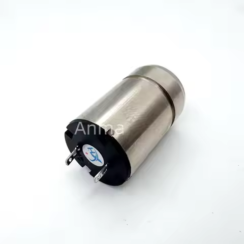 New Inside Small Motor 61.186.5311/03 inside ink key motor for 61.186.5311 Offset Printing Machine S