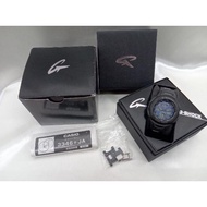 G-Shock GW-1310J Japan H