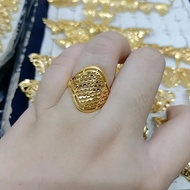 10k Gold Ring For Women