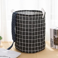 Aika laundry bag laundry basket multifunctional cloth basket laundry basket laundry basket