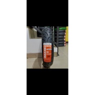 Maxxis VICTRA RING 14 TIRE 110/70-14 110/80-14 TUBLES