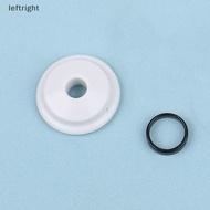 [leftright] Rubber Sealing Parts For Philips Electric Toothbrush Waterproof Seal Gasket For 993 992 68 Series Electrical Toothbrush Washer SG