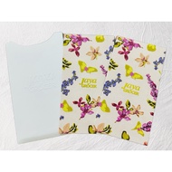 🌙 RAYA 2026 JAYA GROCER Ang Pao 青包Collection