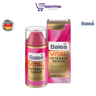 ซีรั่มเข้มข้น บำรุงผิว Balea Vital Intensive Serum 30 ml