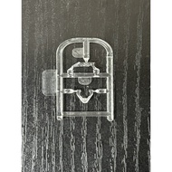 Model Collection Toy Accessories New Arrival Li Xiang AE RG Sazabi Domestic Supplement A1 A10 G33 Mo