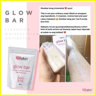 ◪ ✴ ▩ Ryxskin | Bath Collection | Glow Bar | Tokyo | After Glow | Power Bright | Vagicare | Derm Sc