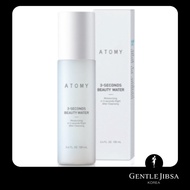 Atomy 3-Seconds Beauty Water Mist 100ml/ atomy 3seconds beauty water mist