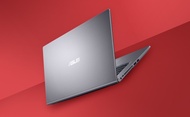 Laptop ASUS A416MA Celeron N4020 4GB 256GB SSD WIN10 A416MA-EB421TS