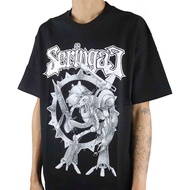 TSHIRT SERINGAI - a.I