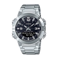 CASIO AMW-870-1A AMW-870D-1A AMW-880D-1A AMW-880-1A ขอบแท้ประกันศูนย์ 1ปี