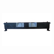 Sparepart BROTHER JAM CLEAR COVER (D00YW8007) DCP T520W T525W T725DW T820DW T825DW MFC T920DW T925DW