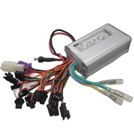 XDJTS Jh4AZ2352DZDSY JH48V 6G Motor Controller Model Electric Bike Accessories BZDHR