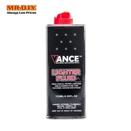 MR DIY Lighter Fluid