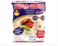 Super Bihun Kuah / Bihun Kuah 1 Dus Isi 30 / Bihun Instan