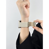 apple watch series 10 strap apple watch strap Suitable for Apple Watch Strap iwatch10 Men Women appl