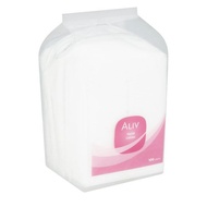 ALIV ☑️ Facial Cotton 100s