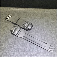 STRAP CASIO G-SHOCK GA1100 GA1000 GA-1100 GA-1000 WATCHTALI