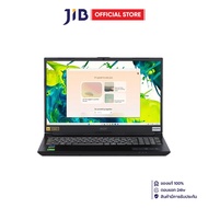 NOTEBOOK (โน้ตบุ๊ค) ACER ASPIRE7 A715-59G-550T - TITANIUM BLACK