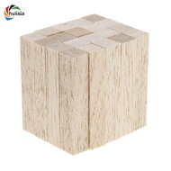 chulisia Unfinished Craft Sticks Wooden Stick Decorative Wood Crafting Material Round Sticks Wood St