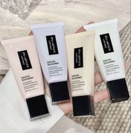 正品現貨❤️2件包順豐植村秀SHU UEMURA 全新升級「unlimited 水潤隔離防曬底霜2.0」 3合1皇牌底霜 SPF50+ PA+++ Unlimited Block:Booster Pr